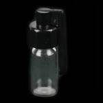 Glass Bottle 13469